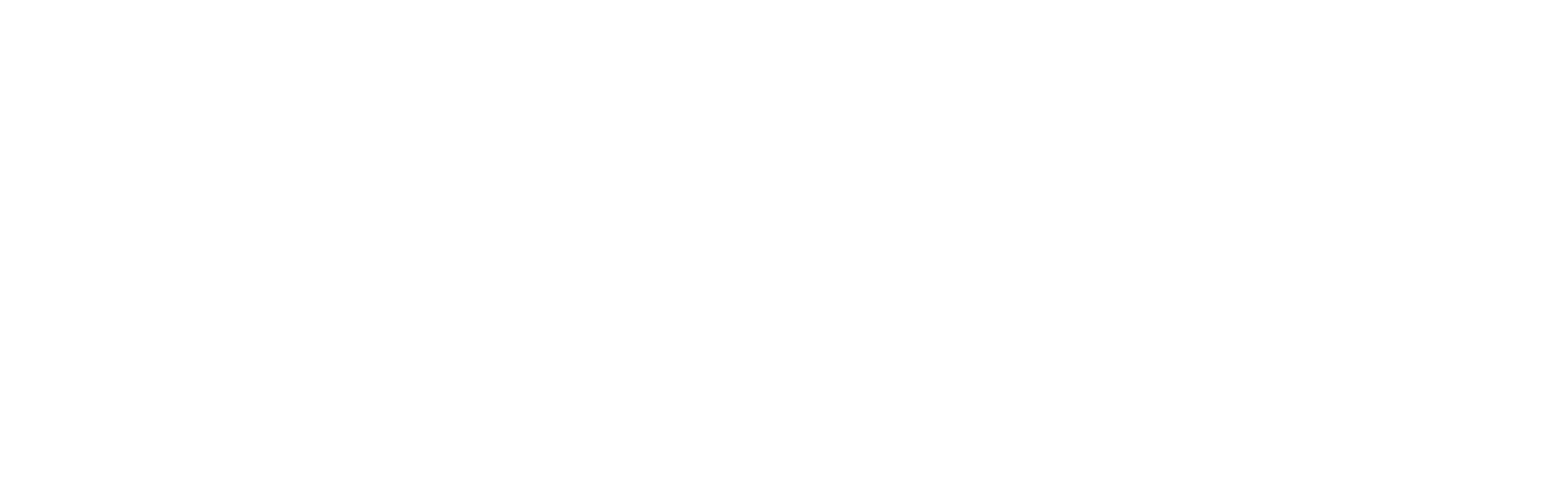Shelli Kay Creative Logo White