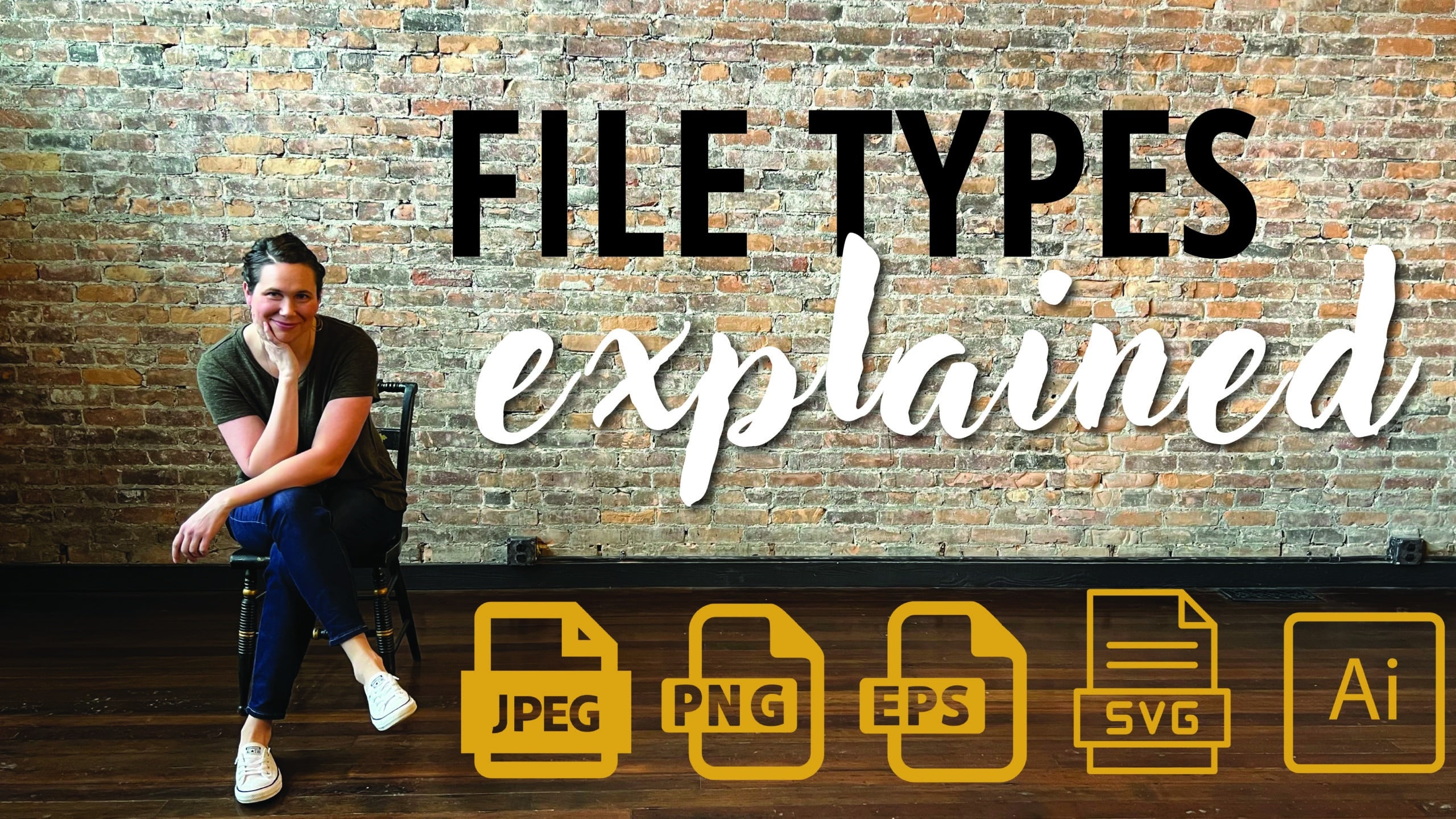 logo file types explained image